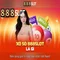 Khám phá 888slot: Nền tảng chơi slot trực tuyến hàng đầu