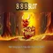 888slot - Nền tảng slot trực tuyến tại Việt Nam