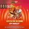 haha 888 slot – Trải nghiệm đỉnh cao cùng 888 slot