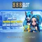 888slot – trải nghiệm casino trực tuyến tại Việt Nam