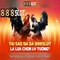 888slot - Trò chơi đánh bạc trực tuyến hàng đầu