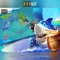 888slot - Sòng bạc trực tuyến và trải nghiệm máy xèng
