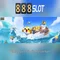 888slot: Nền tảng slots trực tuyến hàng đầu