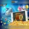 888slot: Đánh giá nền tảng đánh bạc trực tuyến