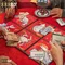 888Slot - Tổng quan về nền tảng đánh bạc trực tuyến