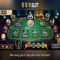 888slot: Đánh giá nền tảng đánh bạc trực tuyến