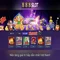 888slot: Đánh giá tổng quan và hướng dẫn chơi