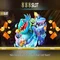 888slot - Trải nghiệm trò chơi slot trực tuyến tại Việt Nam