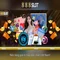 888slot: Nền tảng máy đánh bạc trực tuyến uy tín