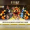 888slot: Trải nghiệm casino trực tuyến đầy màu sắc