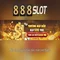 888slot: Trải nghiệm chơi slot trực tuyến tuyệt vời