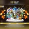 888Slot - Nền tảng casino trực tuyến hàng đầu