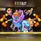 888slot: Đánh giá tổng quan về sòng bạc trực tuyến hàng đầu