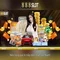 888slot – Trải nghiệm máy đánh slot trực tuyến hàng đầu