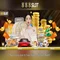 888slot: Cổng chơi slot trực tuyến hấp dẫn