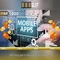 888slot - Cổng trò chơi slot trực tuyến uy tín và giải trí