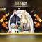 888slot - Đánh giá và Trải nghiệm