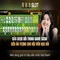 888Slot - Nền tảng casino trực tuyến hàng đầu