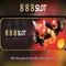 888slot: Trải nghiệm casino đánh bạc trực tuyến hàng đầu