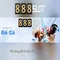 Khám phá 888slot: Sân chơi slot trực tuyến hàng đầu