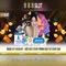 888slot - Nền tảng Slot Trực tuyến Toàn diện tại Việt Nam