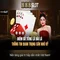 888slot - Trải nghiệm casino trực tuyến hàng đầu