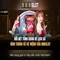 888slot - Trải nghiệm casino trực tuyến hàng đầu