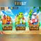 888slot - Trải nghiệm casino trực tuyến hàng đầu