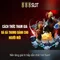 Giới thiệu về 888slot – Nền tảng slot trực tuyến hàng đầu