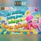 888slot – Nền tảng slot trực tuyến hàng đầu cho trải nghiệm casino trực tuyến