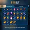 888slot - Đa dạng trò chơi và khuyến mãi