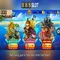 888slot - Nền tảng slot trực tuyến tại Việt Nam