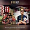 888slot - Đánh giá tổng quan về casino trực tuyến