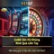 888slot - Trang web máy đánh bạc trực tuyến hàng đầu