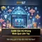 888slot: Nền tảng slot trực tuyến uy tín tại thị trường châu Á