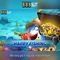 888slot: Trải nghiệm chơi slot trực tuyến tuyệt vời