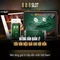 888slot – Nền tảng slot trực tuyến đáng tin cậy và giải trí