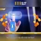 888slot: Nền tảng slot trực tuyến uy tín và an toàn