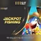 888slot: Cổng trò chơi Slot trực tuyến đầy thú vị