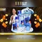 888slot - Đánh giá và trải nghiệm chơi slot trực tuyến tại Việt Nam