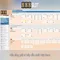 Giới thiệu về 888slot