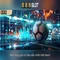 888slot - Nền tảng slot trực tuyến đáng tin cậy