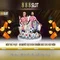 888slot – Trải nghiệm slot trực tuyến uy tín và thú vị