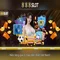 888slot: Đánh giá tổng quan và hướng dẫn chơi