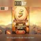 888slot: Đánh giá và trải nghiệm casino slot trực tuyến tại Việt Nam