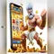 888Slot – Nền tảng slot trực tuyến hàng đầu