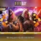 888slot: Trải nghiệm casino trực tuyến nổi bật
