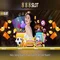 888slot: Trải nghiệm casino trực tuyến đầy màu sắc