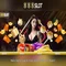 888slot: Tổng quan và trải nghiệm chơi slot tuyệt vời
