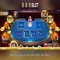 888slot: Trải nghiệm casino trực tuyến an toàn và thú vị